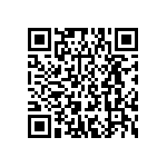 SST-90-W40S-F11-K2501 QRCode