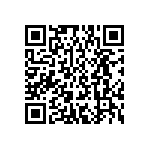 SST-90-W40S-F11-K3501 QRCode