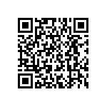 SST-90-W40S-T11-GN500 QRCode