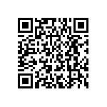 SST-90-W40S-T11-M2500 QRCode