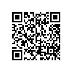 SST-90-W40S-T11-M3500 QRCode