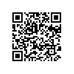 SST-90-W40S-T11-N2501 QRCode