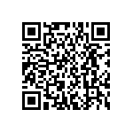 SST-90-W45S-F11-GK400 QRCode