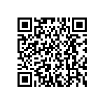 SST-90-W45S-F11-GK401 QRCode