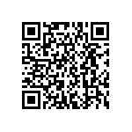 SST-90-W45S-F11-GL400 QRCode