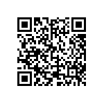 SST-90-W45S-F11-GM401 QRCode