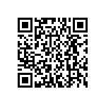 SST-90-W45S-F11-K2400 QRCode