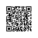 SST-90-W45S-F11-K3400 QRCode