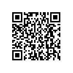 SST-90-W45S-F11-K3401 QRCode