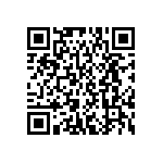 SST-90-W45S-F11-L3401 QRCode