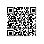 SST-90-W45S-F11-M3400 QRCode