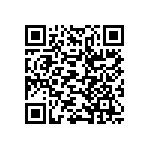 SST-90-W45S-F11-M3401 QRCode