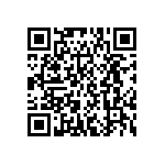 SST-90-W45S-F11-N2401 QRCode