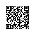 SST-90-W45S-T11-GN400 QRCode