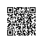 SST-90-W45S-T11-GN401 QRCode