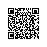 SST-90-W45S-T11-M2401 QRCode