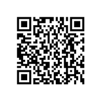 SST-90-W45S-T11-M3401 QRCode