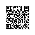 SST-90-W57S-F11-GK201 QRCode