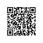 SST-90-W57S-F11-GL200 QRCode