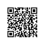 SST-90-W57S-F11-GM201 QRCode