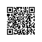 SST-90-W57S-F11-K2200 QRCode