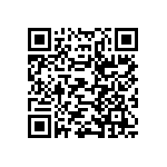 SST-90-W57S-F11-K3200 QRCode