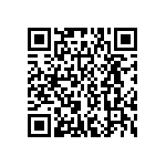 SST-90-W57S-F11-L2200 QRCode