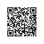 SST-90-W57S-F11-L2201 QRCode