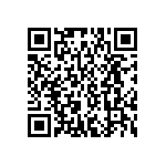 SST-90-W57S-F11-L3201 QRCode