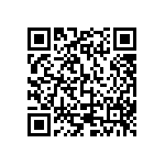 SST-90-W57S-F11-M2200 QRCode