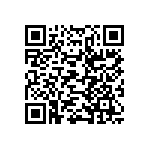 SST-90-W57S-F11-M2201 QRCode