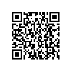 SST-90-W57S-F11-M3201 QRCode