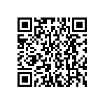 SST-90-W57S-F11-N3201 QRCode