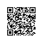 SST-90-W65S-F11-GK102 QRCode