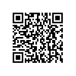 SST-90-W65S-F11-GL101 QRCode