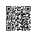 SST-90-W65S-F11-GL102 QRCode