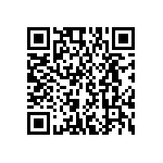 SST-90-W65S-F11-GM102 QRCode