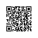 SST-90-W65S-F11-GN101 QRCode