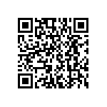 SST-90-W65S-F11-GN102 QRCode