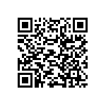 SST-90-W65S-F11-K2101 QRCode