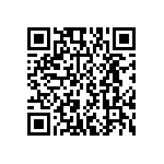 SST-90-W65S-F11-K2102 QRCode