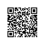 SST-90-W65S-F11-K3101 QRCode