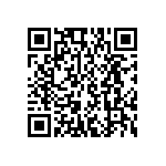 SST-90-W65S-F11-K3102 QRCode