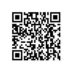 SST-90-W65S-F11-L2102 QRCode