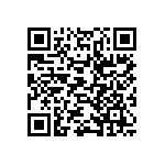 SST-90-W65S-F11-M2100 QRCode