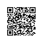 SST-90-W65S-F11-M3100 QRCode