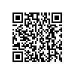 SST-90-W65S-F11-M3102 QRCode