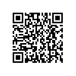 SST-90-W65S-F11-N2102 QRCode