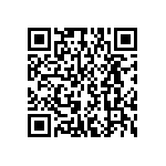 SST-90-W65S-F11-N3101 QRCode