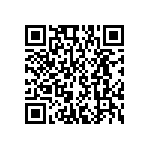 SST-90-W65S-F11-N3102 QRCode